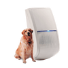 Detector RISCO™ PIR BWare™ Vía Radio (12 Metros) Anti-Mascotas - G2//RISCO™ PIR BWare™ Wireless (12 m) Atin-Pets Motion Detector - G2