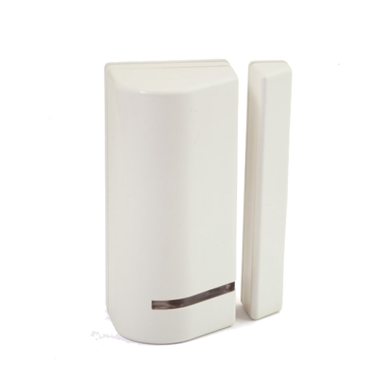 Contacto Magnético RISCO™ Vía Radio G2//RISCO™ Wireless Magnetic Contact - G2