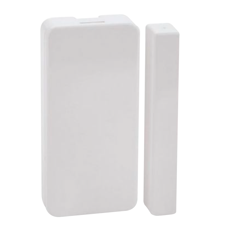 Contacto Magnético RISCO™ Vía Radio - G2//RISCO™ Wireless Magnetic Contact - G2