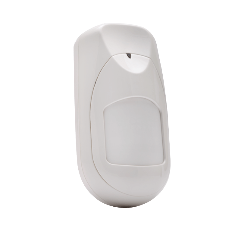 Detector RISCO™ PIR iWAVE™ Vía Radio (12 Metros) - G2//RISCO™ PIR iWAVE™ Wireless Motion Detector (12 m) - G2