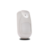 Detector RISCO™ DT iWAVE™ Bidireccional Vía Radio (15 Metros) - G2//RISCO™ DT iWAVE™ Bi-Directional Wireless Detector - G2