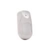 Detector RISCO™ DT iWAVE™ Bidireccional Vía Radio Anti-Mascotas (15 Metros) - G2//RISCO™ DT iWAVE™ Bi-Directional Wireless Anti-Pets Detector - G2