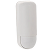 Detector RISCO™ PIR BWare™ Vía Radio (10 Metros) - G2//RISCO™ PIR BWare™ Wireless Detector (10m) - G2