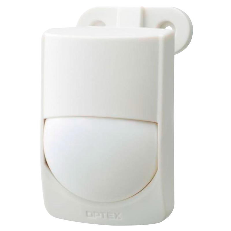 Volumétrico OPTEX® RXC-DT-X5 - G2//OPTEX® RXC-DT-X5 DT Detector - G2