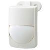 Volumétrico OPTEX® RXC-DT-X5 - G2//OPTEX® RXC-DT-X5 DT Detector - G2