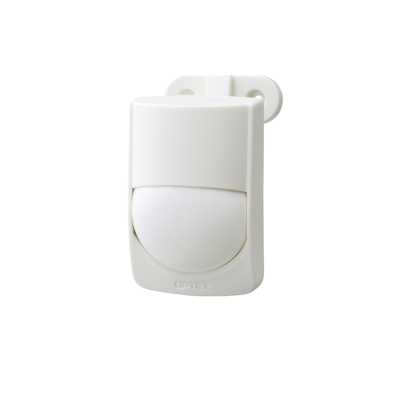 Volumétrico OPTEX® RXC-DT (12 Metros) - G2//OPTEX® RXC-DT Motion Detector - G2