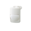 Volumétrico OPTEX® RXC-DT (12 Metros) - G2//OPTEX® RXC-DT Motion Detector - G2