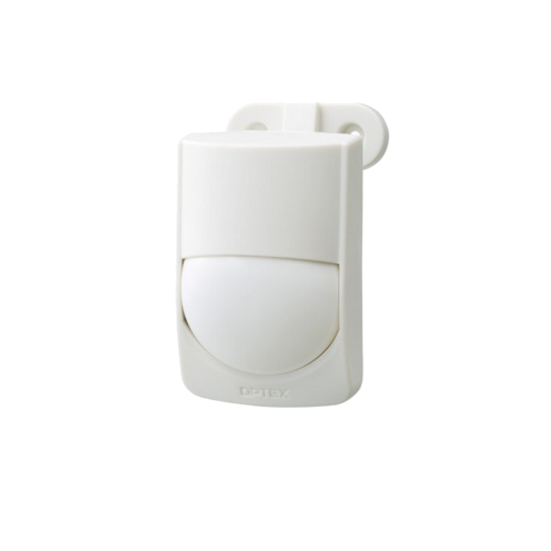 Volumétrico OPTEX® RXC-ST - G2//OPTEX® RXC-ST Motion Detector - G2
