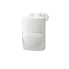 Volumétrico OPTEX® RXC-ST - G2//OPTEX® RXC-ST Motion Detector - G2
