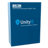 Licencia de Puerta para UnityIS™ Lite//Door License for UnityIS™ Lite