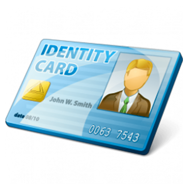 Módulo UnityIS™ de Impresión//UnityIS™ Card Printing Module