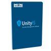 Renovación de Soporte para Licencia UnityIS™ Profesional//Update Support for UnityIS™ Professional License