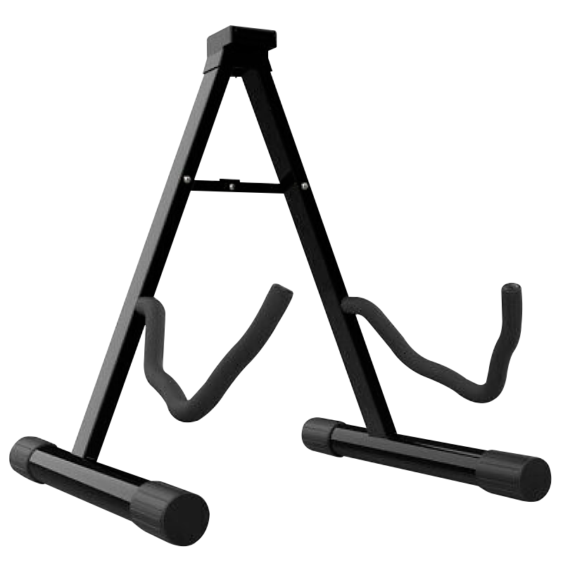 Soporte para Caja Acústica OPTIMUS™ SG-BS208//OPTIMUS™ SG-BS208 Acoustic Box Mounting Bracket