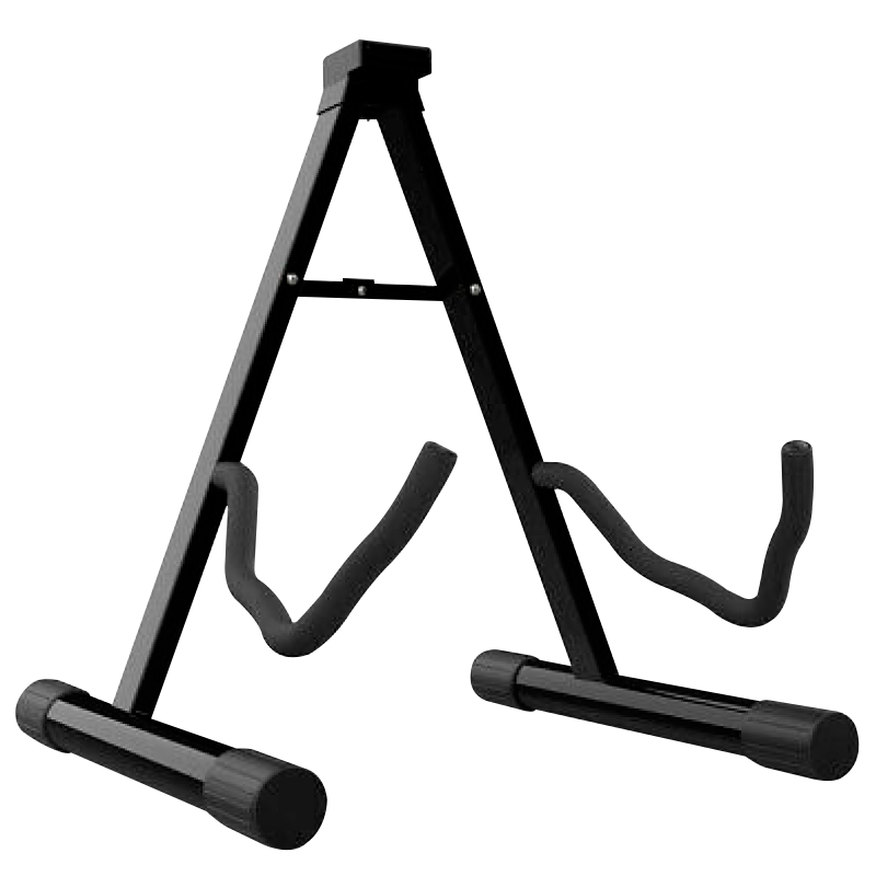 Soporte para Caja Acústica OPTIMUS™ SG-BS208W//OPTIMUS™ SG-BS208W Acoustic Box Mounting Bracket