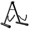 Soporte para Caja Acústica OPTIMUS™ SG-BS208W//OPTIMUS™ SG-BS208W Acoustic Box Mounting Bracket