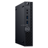 Mini PC Completo DELL® OptiPlex 3060 con Intel® Core™ i3 - 500GB HDD//DELL® OptiPlex 3060 Complete Mini PC with Intel® Core™ i3 - 500GB HDD