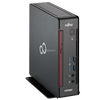PC Completo FUJITSU® ESPRIMO Q558 con Intel® Core™ i7 - 512GB SSD + DVD±RW//FUJITSU® ESPRIMO Q558 Complete PC with Intel® Core™ i7 - 512GB SSD + DVD ± RW