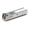 Mini GBIC UTC™ IFS® S20-2MLC-2//UTC™ IFS® S20-2MLC-2 Mini GBIC