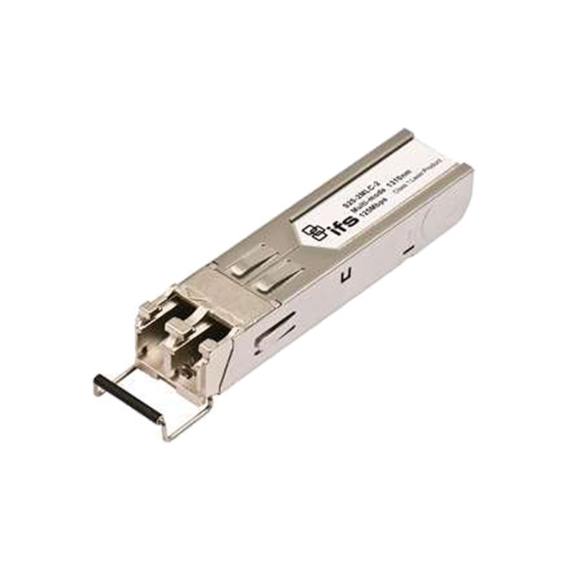 Transceptor UTC™ IFS® S20-2SLC-20//UTC™ IFS® S20-2SLC-20 Transceiver