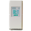 Detector de Gas SENSITRON™ PATROL® de CO (220VAC)//SENSITRON™ PATROL® CO (220VAC) Gas Detector