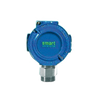 Detector de Gas SENSITRON™ SMART3 GC2 para Amoniaco//SENSITRON™ SMART3 GC2 Gas Detector for Ammonia
