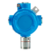 Detector de Gas SENSITRON™ SMART3 GC2 para Amoniaco//SENSITRON™ SMART3 GC2 Gas Detector for Ammonia
