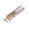 Transceptor Industrial UTC™ IFS® S25-1MLC-A-2//UTC ™ Industrial Transceiver IFS® S25-1MLC-A-2