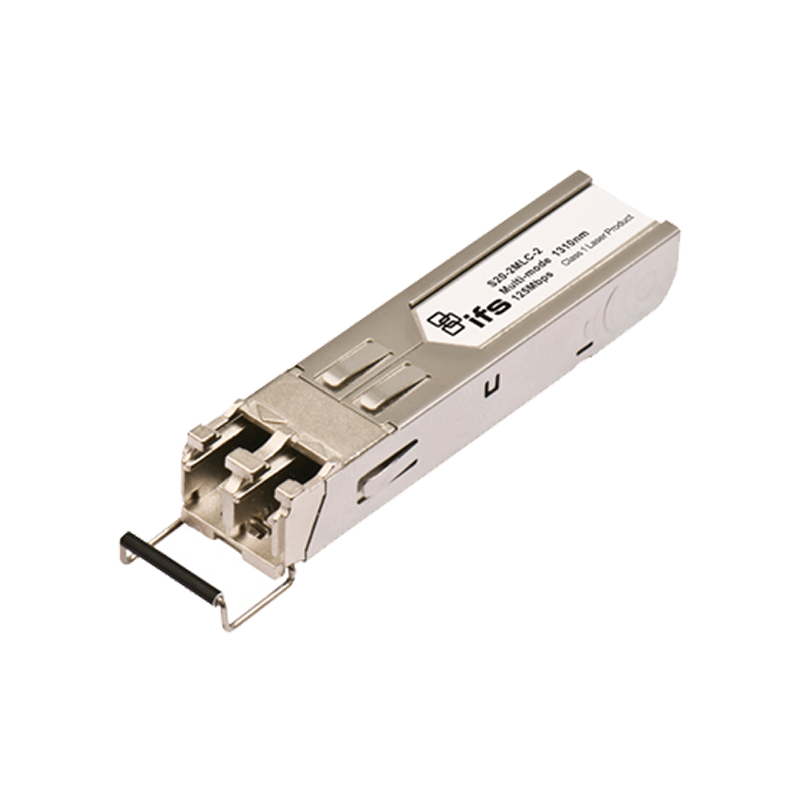 Transceptor Industrial UTC™ IFS® S25-2SLC-20//UTC™ IFS® S25-2SLC-20 Industrial Transceiver