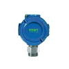 Detector de Gas SENSITRON™ SMART3 GC2 para Metano//SENSITRON™ SMART3 GC2 Gas Detector for Methane