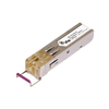 Mini GBIC UTC™ IFS® S30-1SLC/A-20//UTC™ IFS® S30-1SLC/A-20 Mini GBIC