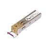 Mini GBIC UTC™ IFS® S30-1SLC/B-20//UTC™ IFS® S30-1SLC/B-20 Mini GBIC