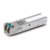Mini GBIC UTC™ IFS® S30-2MLC-2//UTC™ IFS® S30-2MLC-2 Mini GBIC