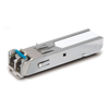 Mini GBIC UTC™ IFS® S30-2MLC//UTC™ IFS® S30-2MLC Mini GBIC