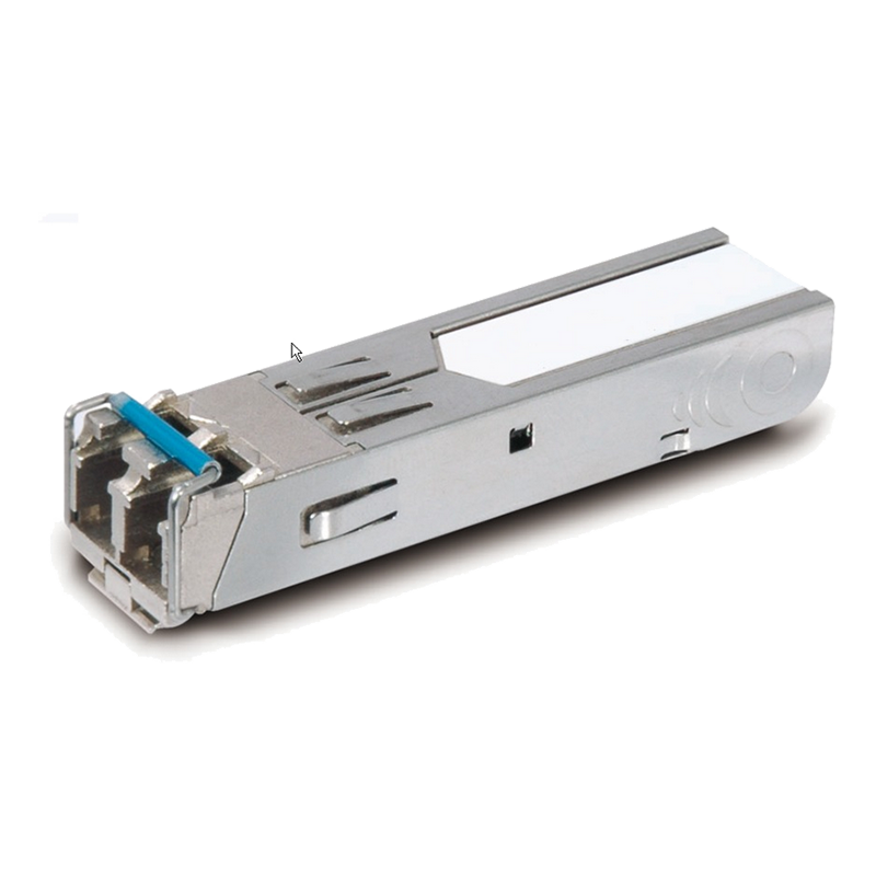 Mini GBIC UTC™ IFS® S30-2SLC-10//UTC™ IFS® S30-2SLC-10 Mini GBIC