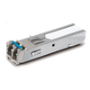 Mini GBIC UTC™ IFS® S30-2SLC-10//UTC™ IFS® S30-2SLC-10 Mini GBIC