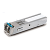 Mini GBIC UTC™ IFS® S30-2SLC-70//UTC™ IFS® S30-2SLC-70 Mini GBIC