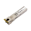 Mini GBIC UTC™ IFS® S30-RJ//UTC™ IFS® S30-RJ Mini GBIC
