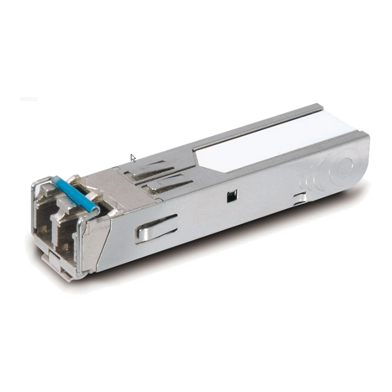 Transceptor Industrial UTC™ IFS® S35-2SLC-70//UTC ™ Industrial Transceiver IFS® S35-2SLC-70