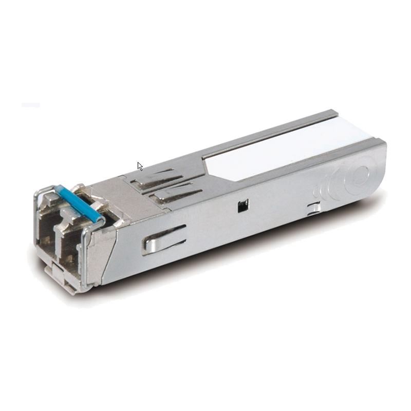 Mini GBIC UTC™ IFS® S40-2SLC-10//UTC™ IFS® S40-2SLC-10 Mini GBIC