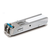 Mini GBIC UTC™ IFS® S40-2SLC-10//UTC™ IFS® S40-2SLC-10 Mini GBIC