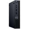 Mini PC Completo DELL® OptiPlex 3070 con Intel® Core™ i5 - 256GB SSD//DELL® OptiPlex 3070 Complete Mini PC with Intel® Core™ i5 - 256GB SSD