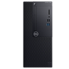 PC Completo DELL® OptiPlex 3060 con Intel® Core™ i5 - 256GB SSD + DVD±RW//DELL® OptiPlex 3060 complete PC with Intel® Core™ i5 - 256GB SSD + DVD±RW