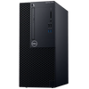 PC Completo DELL® OptiPlex 3070 con Intel® Core™ i5 - 1TB HDD + DVD±RW//DELL® OptiPlex 3070 Complete PC with Intel® Core™ i5 - 1TB HDD + DVD ± RW