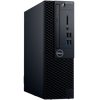 PC Completo DELL® OptiPlex 3070 con Intel® Core™ i5 - 256GB SSD + DVD±RW//DELL® OptiPlex 3070 Complete PC with Intel® Core™ i5 - 256GB SSD + DVD ± RW