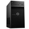 PC Completo DELL® Precision 3630 con Intel® Core™ i7 - 256GB SSD + DVD±RW//DELL® Precision 3630 Complete PC with Intel® Core™ i7 - 256GB SSD + DVD ± RW