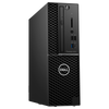 PC Completo DELL® Precision 3431 con Intel® Core™ i7 - 512GB SSD + DVD±RW//DELL® Precision 3431 Complete PC with Intel® Core™ i7 - 512GB SSD + DVD ± RW