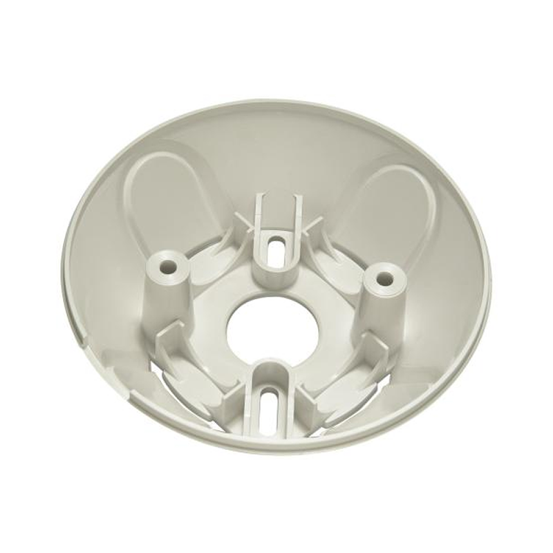 Acc. Mont. Sup. para Bases de Series KILSEN® KZ700 y KZ705//Accessory of Surface Mounting for KILSEN® Bases KZ700 and KZ705 Series