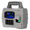 Terminal Biométrico ACP® S922 WIFI con Teclado//ACP® S922 WIFI Biometric Terminal with Keypad