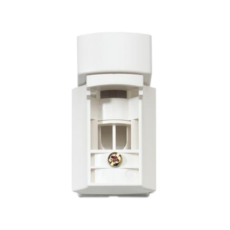 Soporte de Pared o Techo UTC™//UTC™ Wall or Ceiling Mount