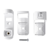 Soporte de Pared o Techo UTC™//UTC™ Wall or Ceiling Mount